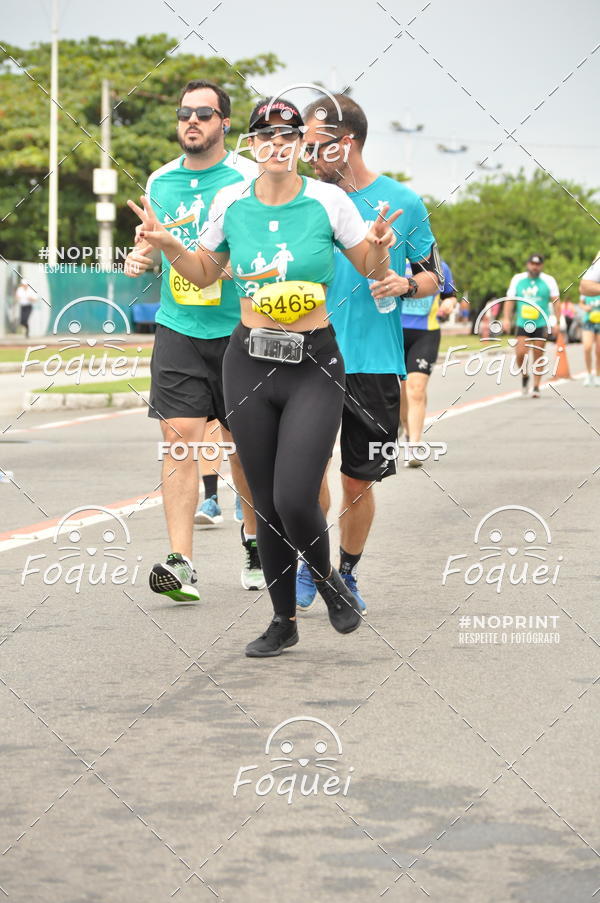Buy your photos of the event8� Corrida da Vale on Fotop