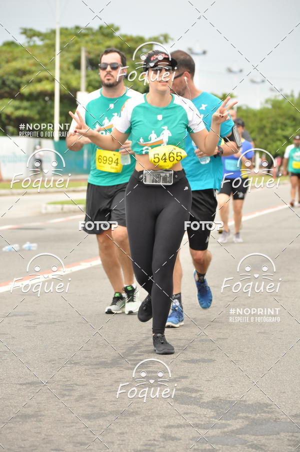 Buy your photos of the event8� Corrida da Vale on Fotop