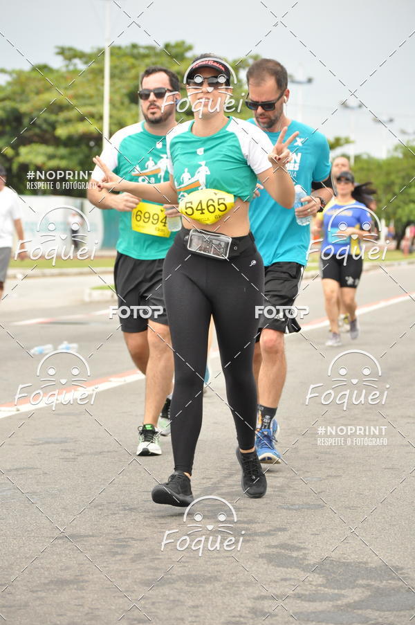 Buy your photos of the event8� Corrida da Vale on Fotop
