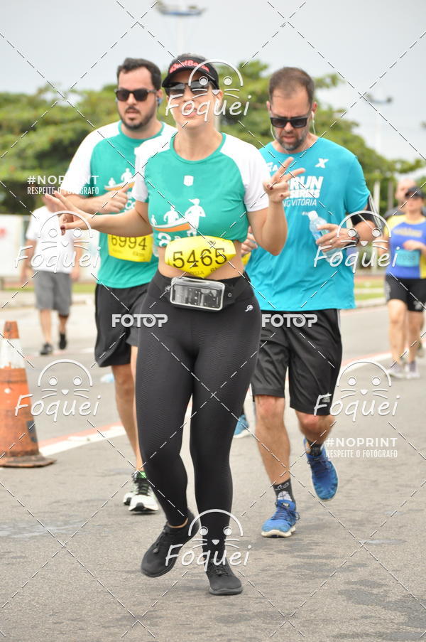 Buy your photos of the event8� Corrida da Vale on Fotop