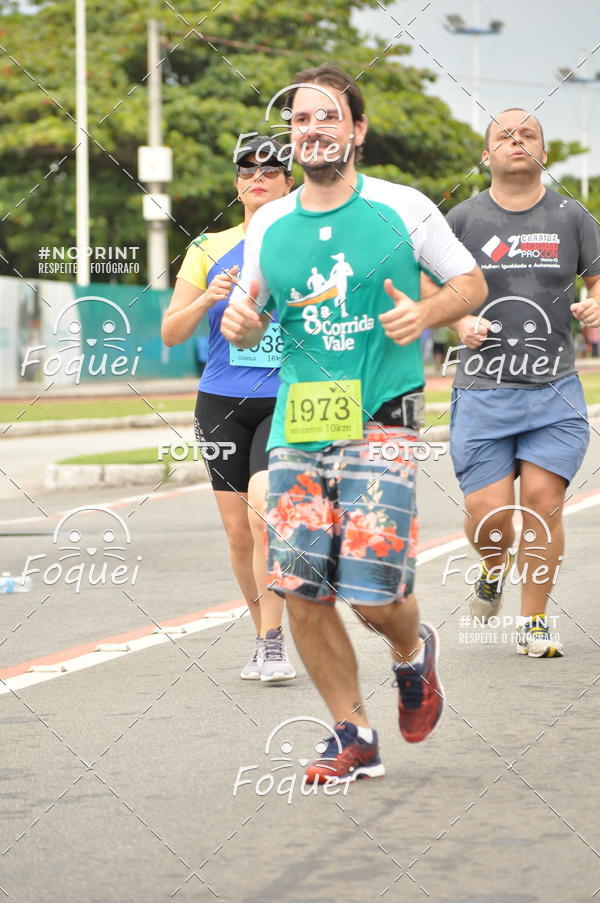 Buy your photos of the event8� Corrida da Vale on Fotop