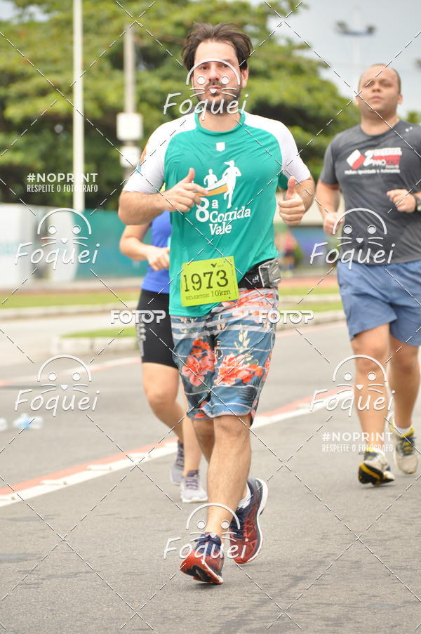 Buy your photos of the event8� Corrida da Vale on Fotop