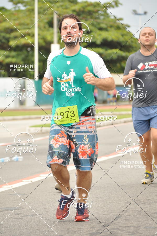 Buy your photos of the event8� Corrida da Vale on Fotop