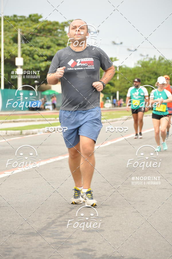 Buy your photos of the event8� Corrida da Vale on Fotop