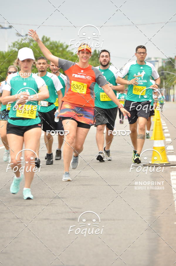 Buy your photos of the event8� Corrida da Vale on Fotop