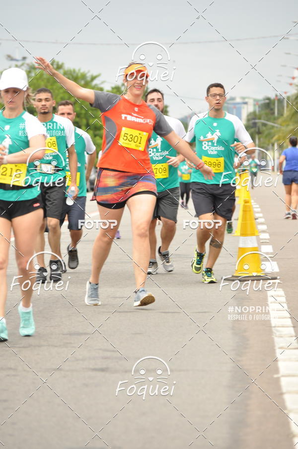 Buy your photos of the event8� Corrida da Vale on Fotop