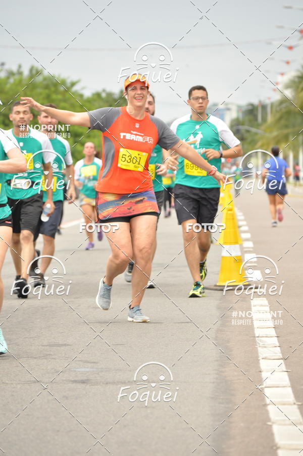 Buy your photos of the event8� Corrida da Vale on Fotop