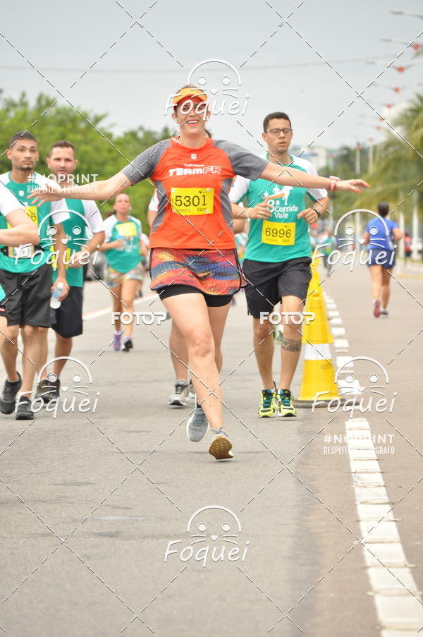 Buy your photos of the event8� Corrida da Vale on Fotop