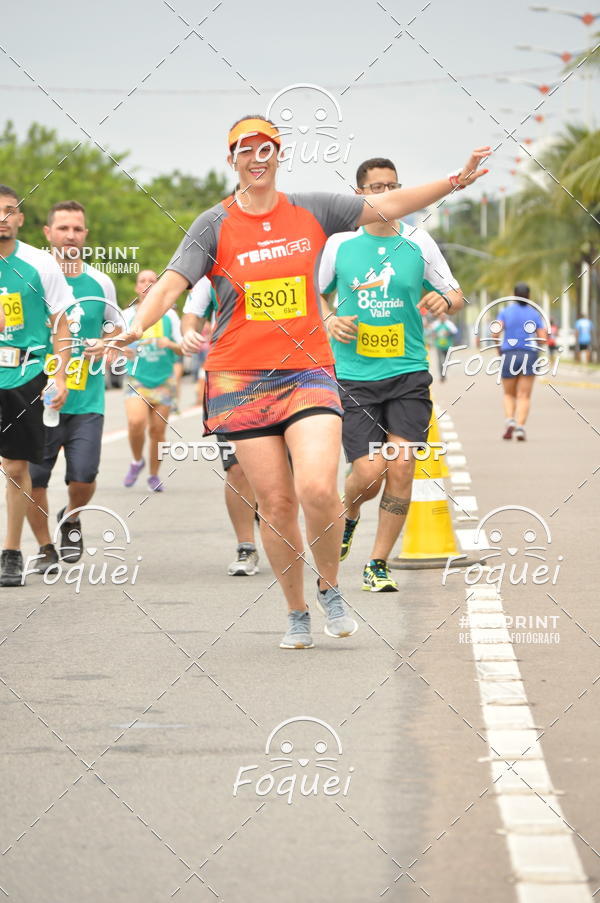 Buy your photos of the event8� Corrida da Vale on Fotop