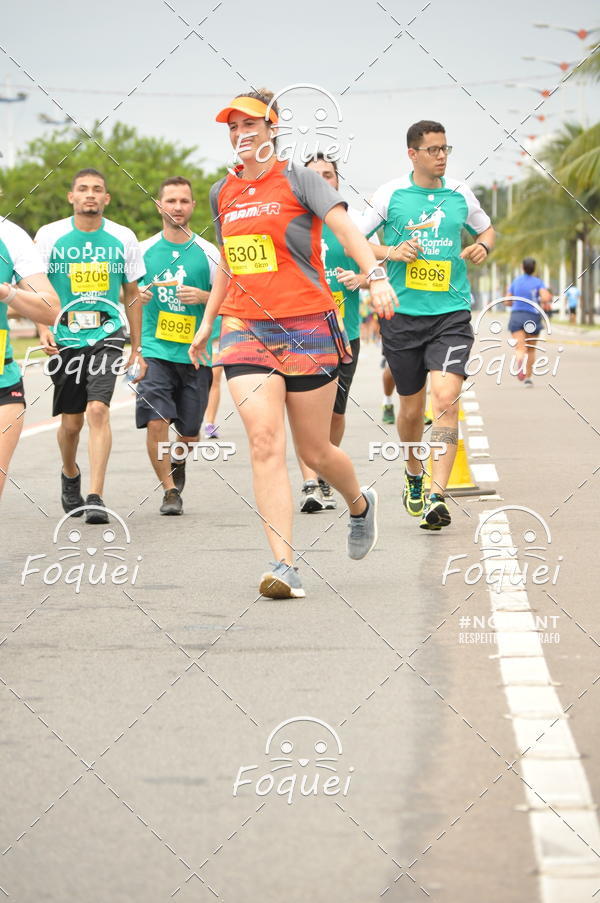 Buy your photos of the event8� Corrida da Vale on Fotop