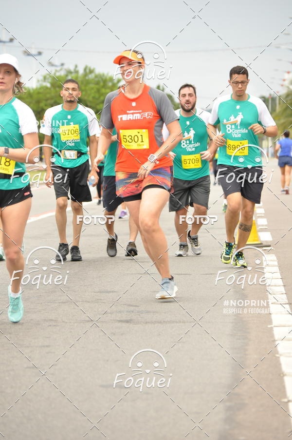 Buy your photos of the event8� Corrida da Vale on Fotop