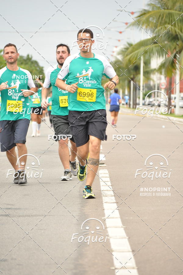 Buy your photos of the event8� Corrida da Vale on Fotop