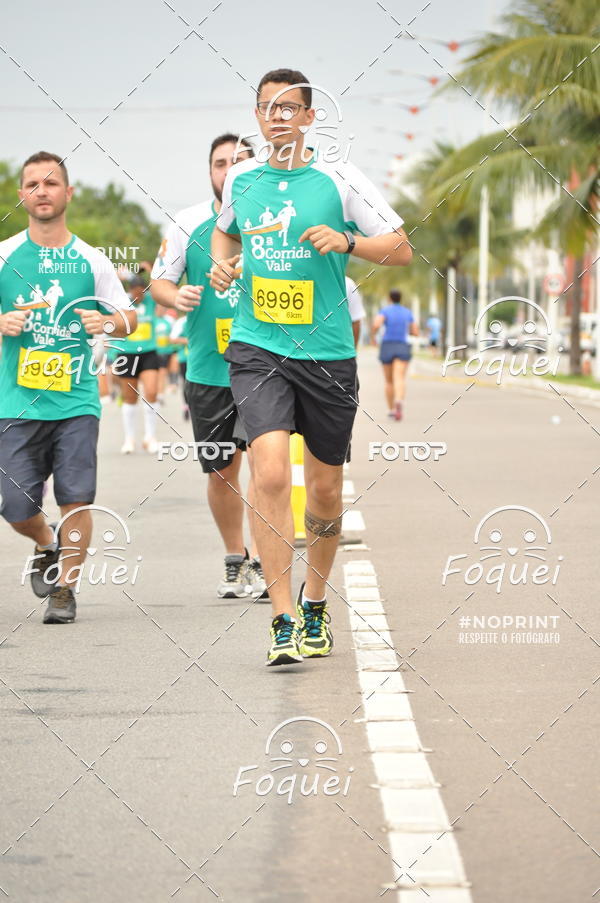 Buy your photos of the event8� Corrida da Vale on Fotop