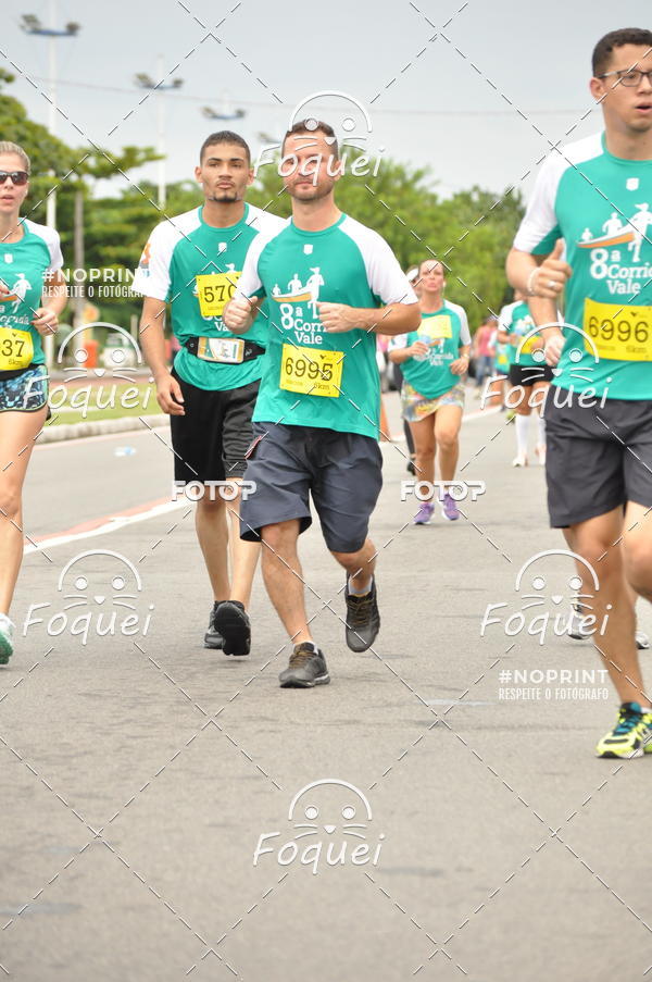 Buy your photos of the event8� Corrida da Vale on Fotop