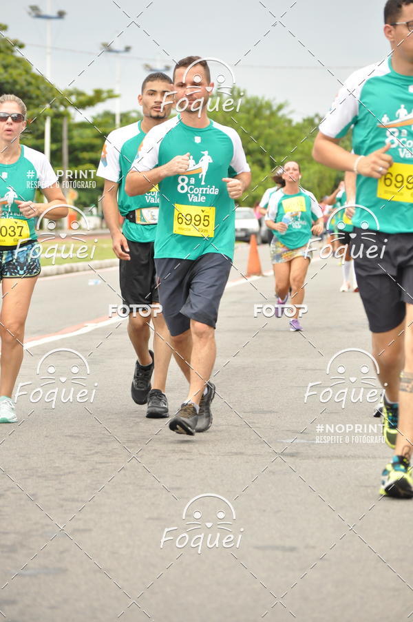 Buy your photos of the event8� Corrida da Vale on Fotop