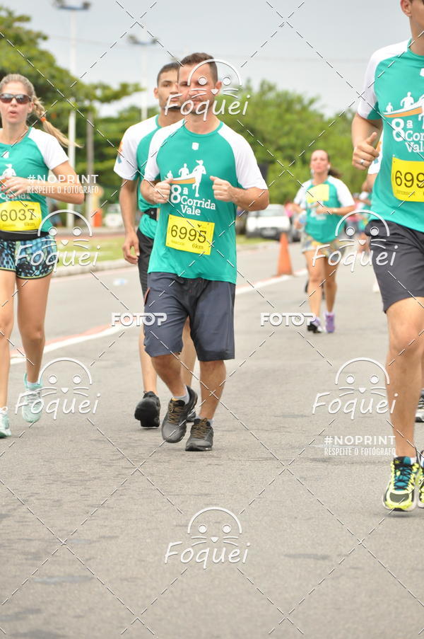 Buy your photos of the event8� Corrida da Vale on Fotop