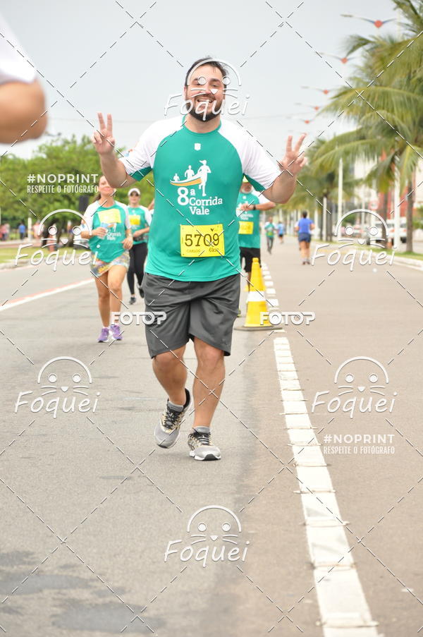 Buy your photos of the event8� Corrida da Vale on Fotop