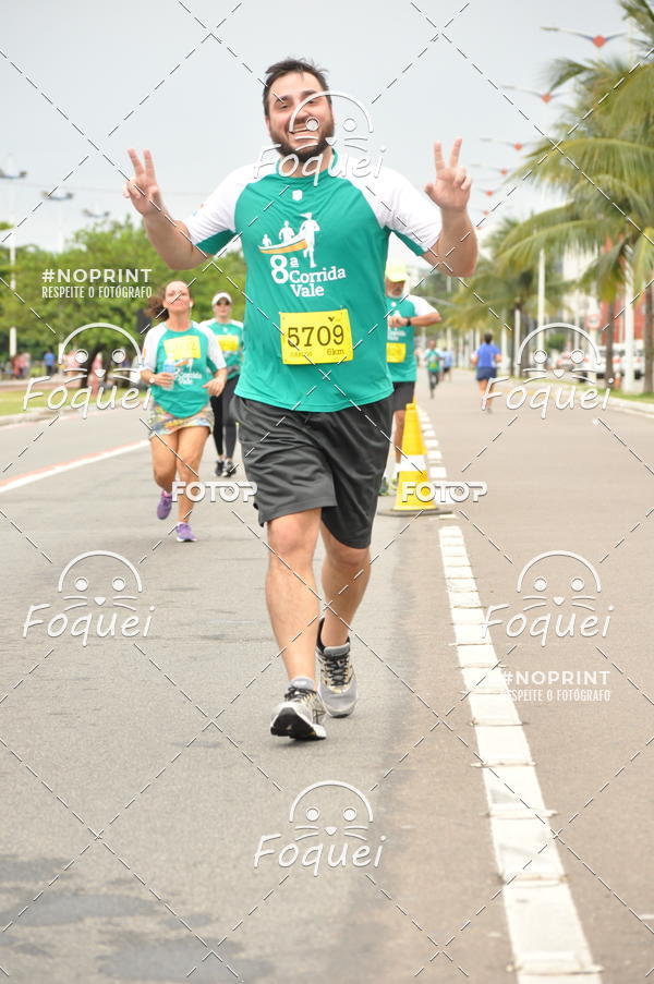 Buy your photos of the event8� Corrida da Vale on Fotop