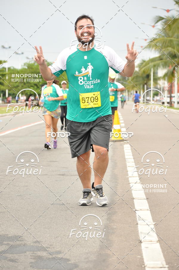 Buy your photos of the event8� Corrida da Vale on Fotop
