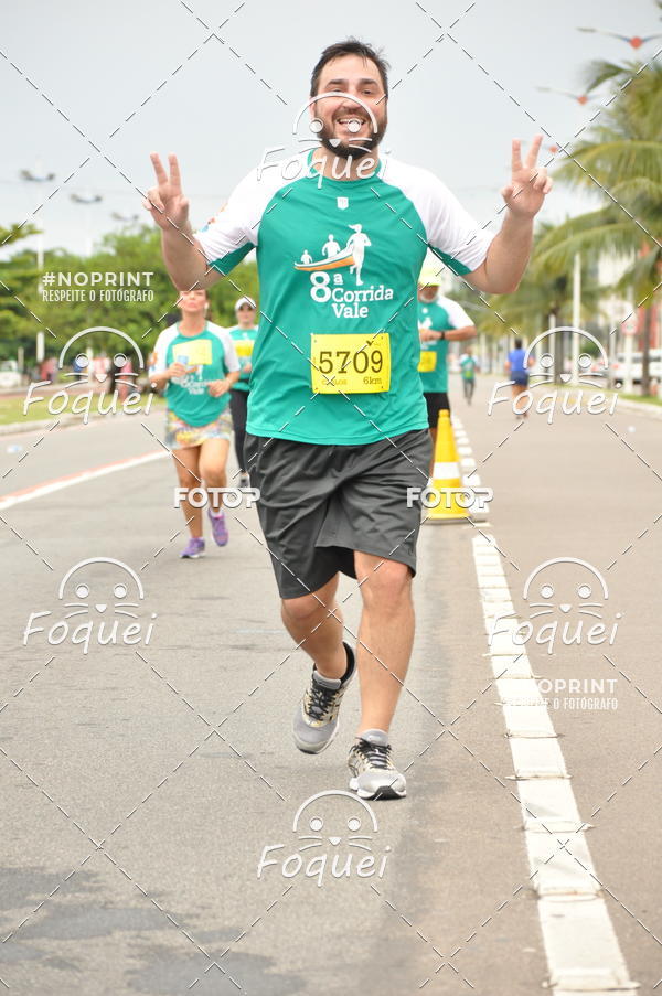 Buy your photos of the event8� Corrida da Vale on Fotop