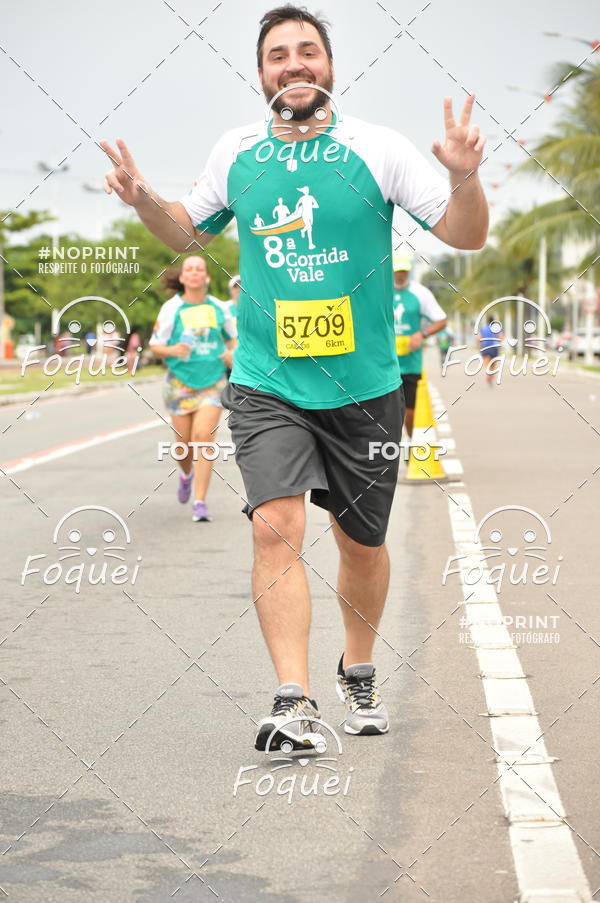 Buy your photos of the event8� Corrida da Vale on Fotop