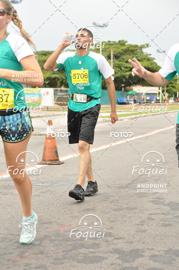 Buy your photos of the event8� Corrida da Vale on Fotop