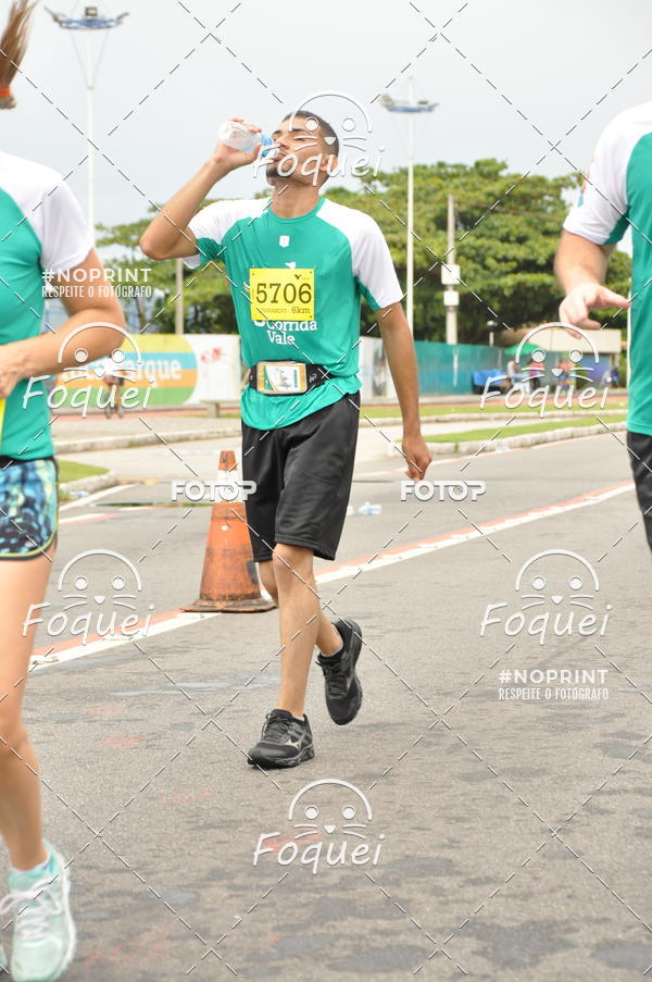 Buy your photos of the event8� Corrida da Vale on Fotop