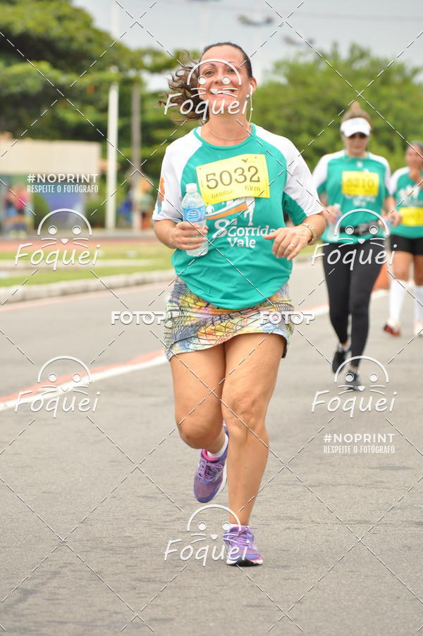 Buy your photos of the event8� Corrida da Vale on Fotop