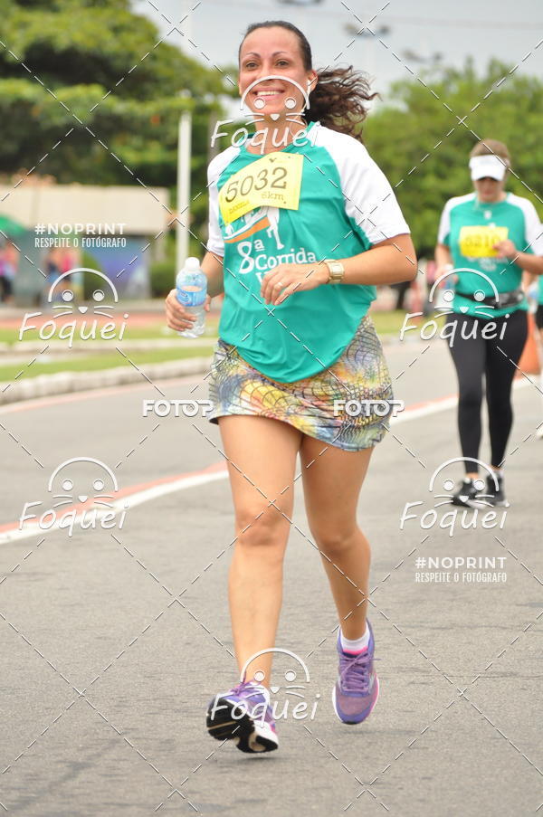 Buy your photos of the event8� Corrida da Vale on Fotop