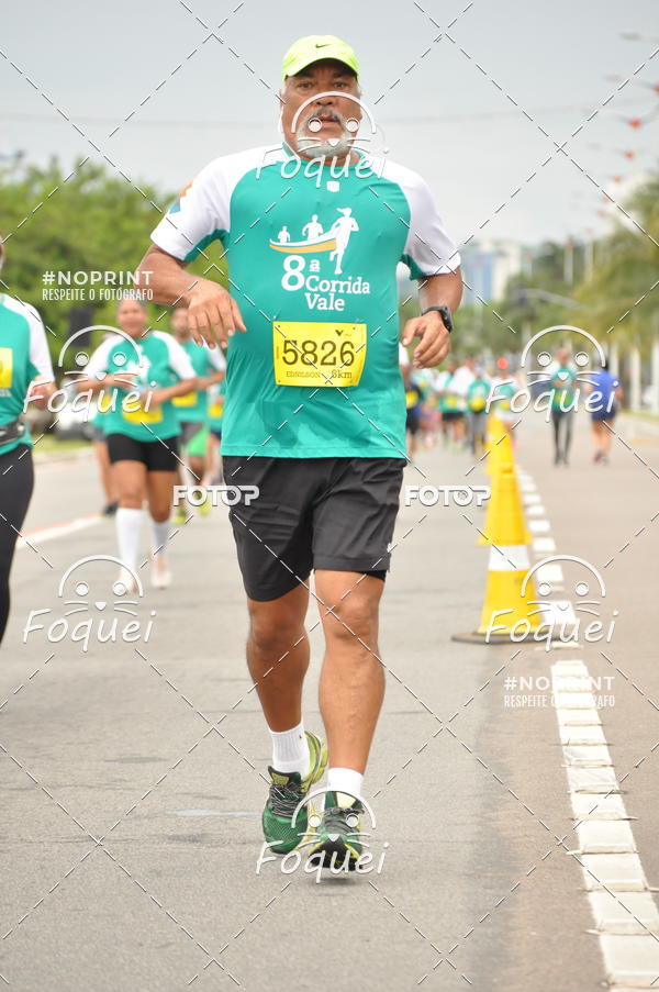 Buy your photos of the event8� Corrida da Vale on Fotop