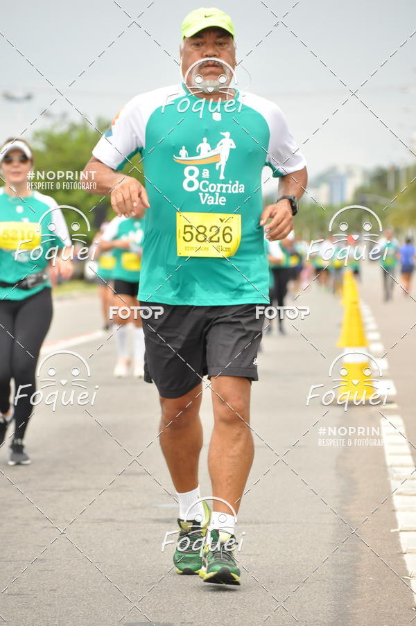 Buy your photos of the event8� Corrida da Vale on Fotop