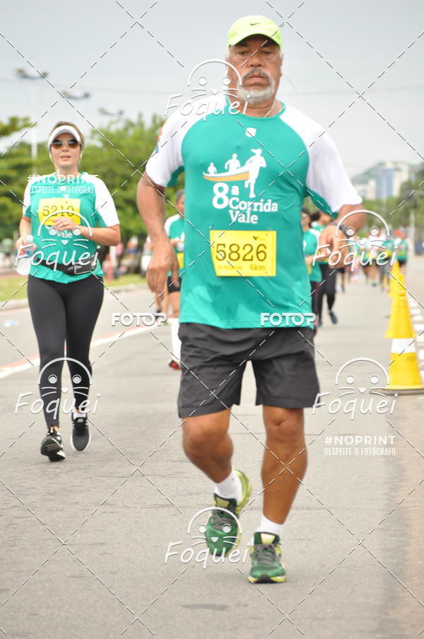 Buy your photos of the event8� Corrida da Vale on Fotop