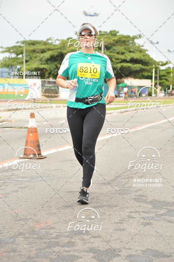 Buy your photos of the event8� Corrida da Vale on Fotop