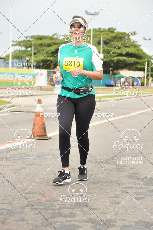 Buy your photos of the event8� Corrida da Vale on Fotop