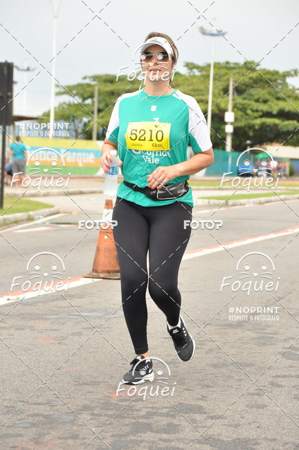 Buy your photos of the event8� Corrida da Vale on Fotop