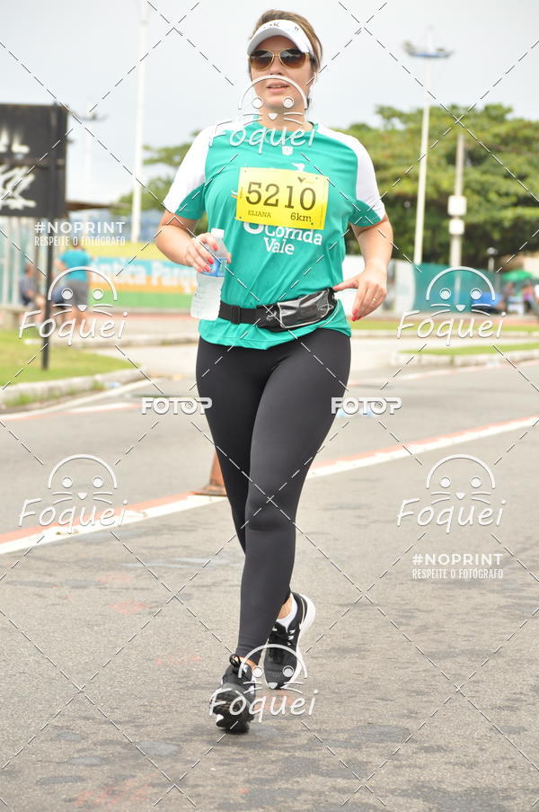 Buy your photos of the event8� Corrida da Vale on Fotop