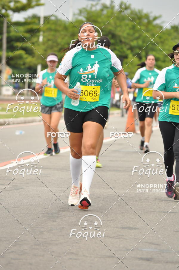 Buy your photos of the event8� Corrida da Vale on Fotop