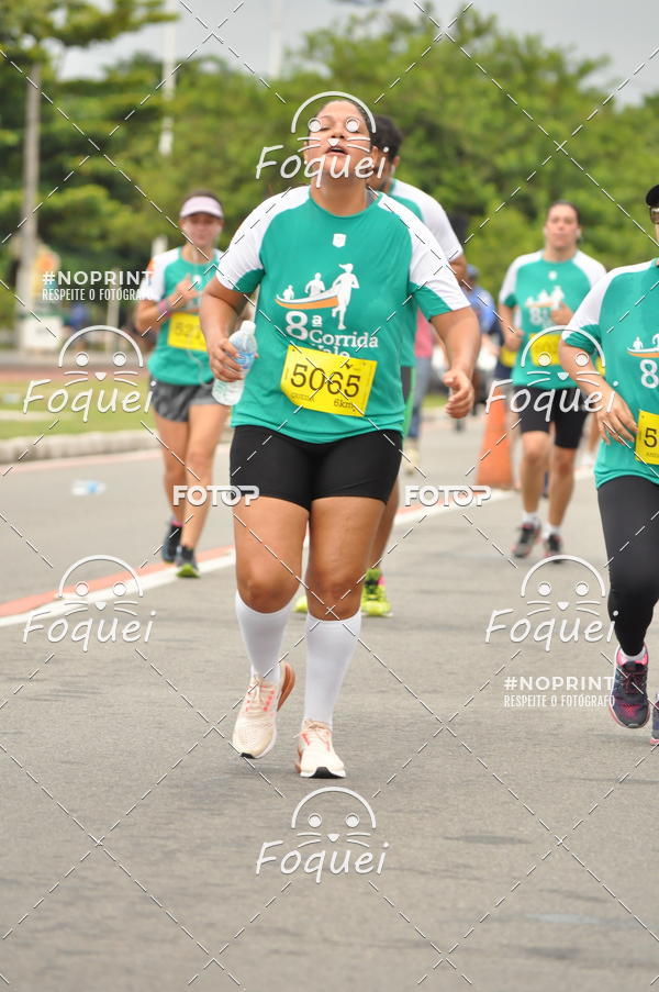 Buy your photos of the event8� Corrida da Vale on Fotop