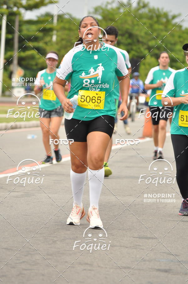 Buy your photos of the event8� Corrida da Vale on Fotop