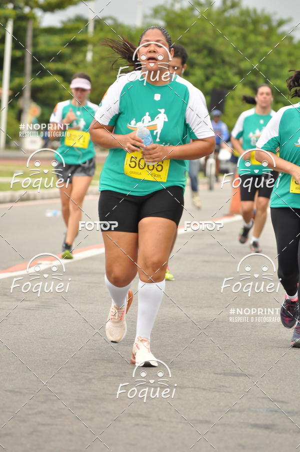 Buy your photos of the event8� Corrida da Vale on Fotop