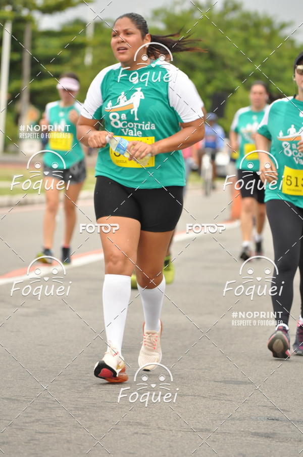 Buy your photos of the event8� Corrida da Vale on Fotop