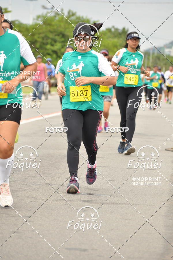 Buy your photos of the event8� Corrida da Vale on Fotop