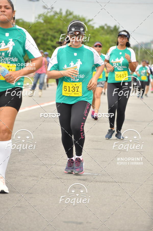 Buy your photos of the event8� Corrida da Vale on Fotop