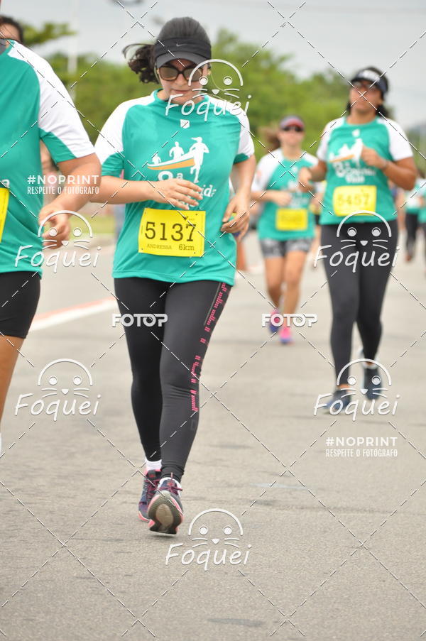 Buy your photos of the event8� Corrida da Vale on Fotop