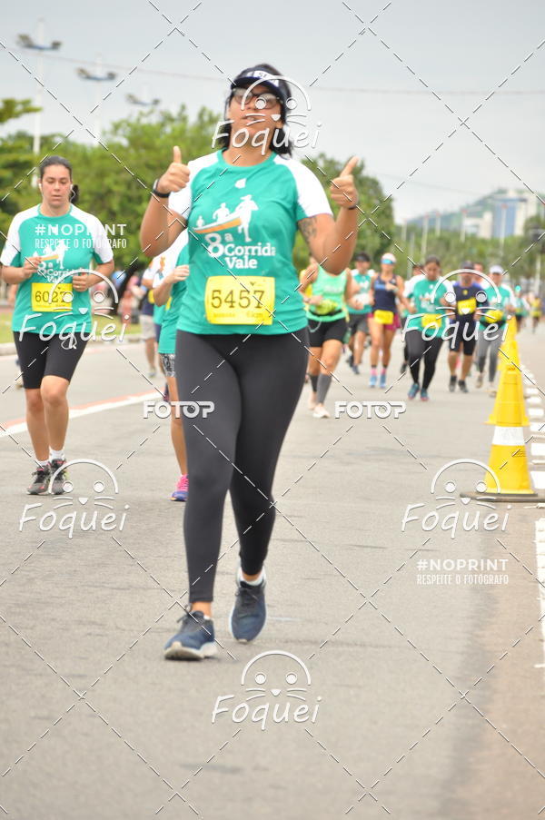 Buy your photos of the event8� Corrida da Vale on Fotop