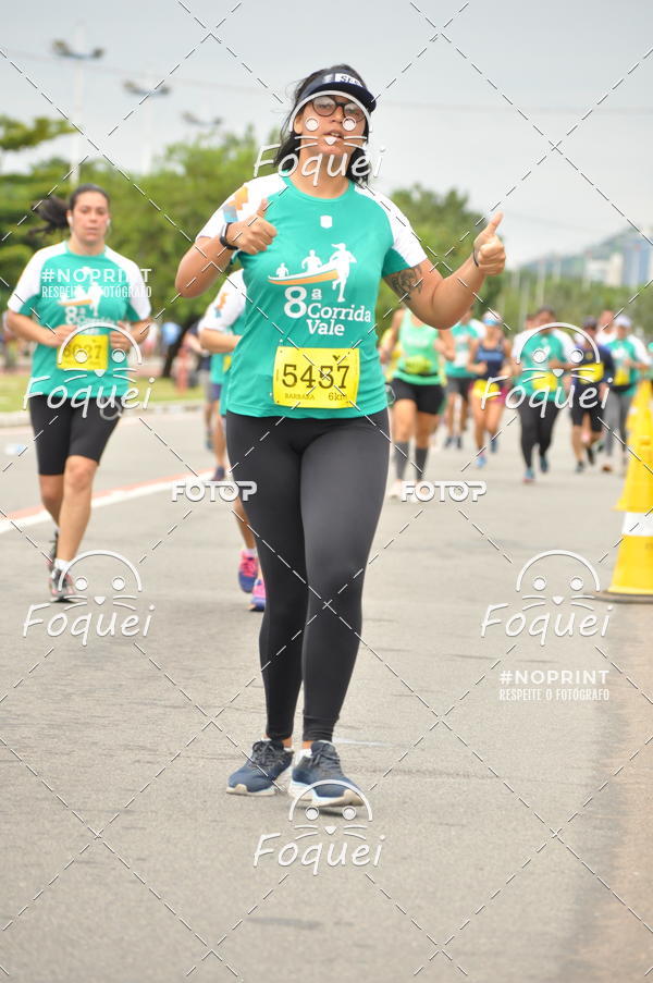 Buy your photos of the event8� Corrida da Vale on Fotop