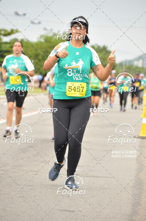 Buy your photos of the event8� Corrida da Vale on Fotop