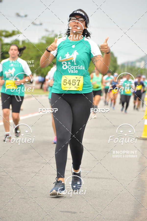 Buy your photos of the event8� Corrida da Vale on Fotop