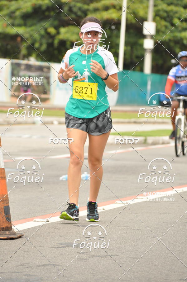 Buy your photos of the event8� Corrida da Vale on Fotop