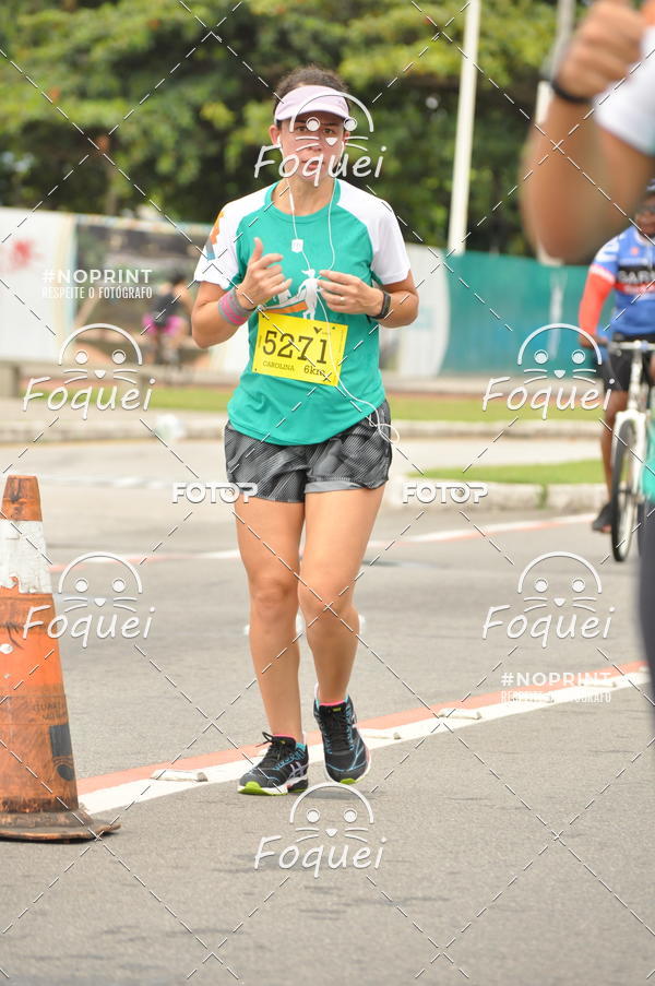 Buy your photos of the event8� Corrida da Vale on Fotop